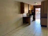  of property in Alberton