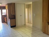  of property in Alberton