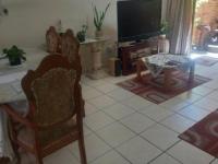  of property in Alberton