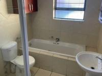  of property in Alberton