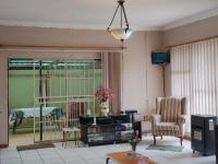  of property in Alberton