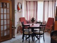  of property in Alberton