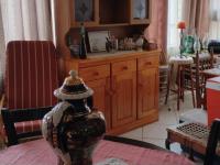  of property in Alberton