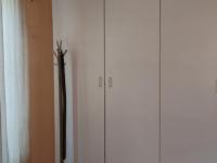  of property in Alberton