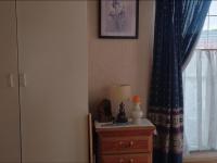  of property in Alberton