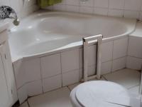  of property in Alberton