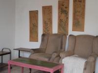  of property in Alberton