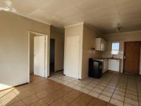  of property in Alberton