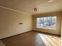  of property in Alberton