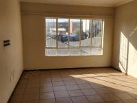  of property in Alberton