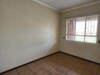  of property in Alberton
