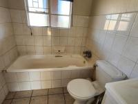  of property in Alberton