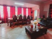  of property in Alberton