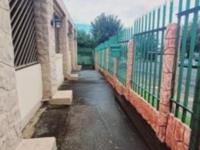  of property in Alberton