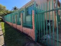  of property in Alberton