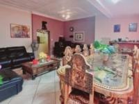  of property in Alberton