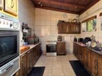  of property in Alberton