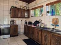  of property in Alberton