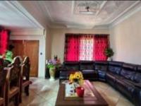  of property in Alberton