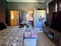  of property in Alberton