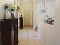  of property in Alberton