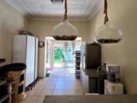  of property in Alberton