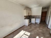  of property in Albertsdal