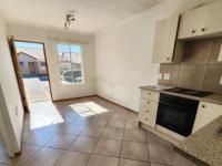  of property in Albertsdal