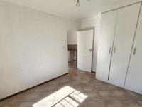  of property in Albertsdal