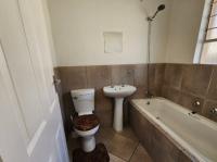  of property in Albertsdal