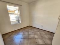  of property in Albertsdal