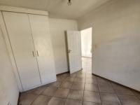  of property in Albertsdal