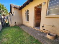  of property in Albertsdal