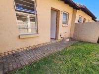  of property in Albertsdal