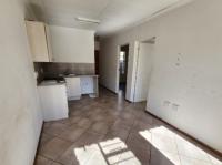  of property in Albertsdal