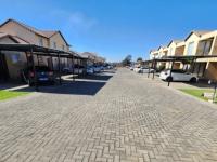  of property in Albertsdal