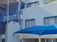  of property in Alberton