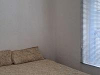  of property in Alberton