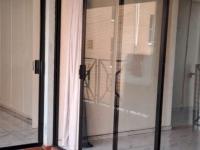  of property in Alberton