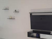  of property in Alberton