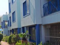  of property in Alberton