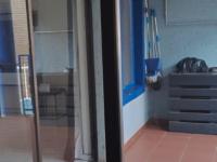  of property in Alberton