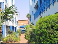  of property in Alberton