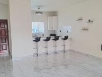  of property in Alberton