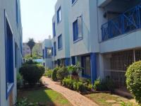  of property in Alberton