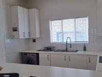  of property in Alberton