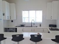  of property in Alberton