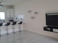  of property in Alberton