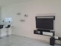  of property in Alberton