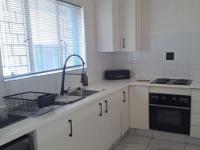  of property in Alberton